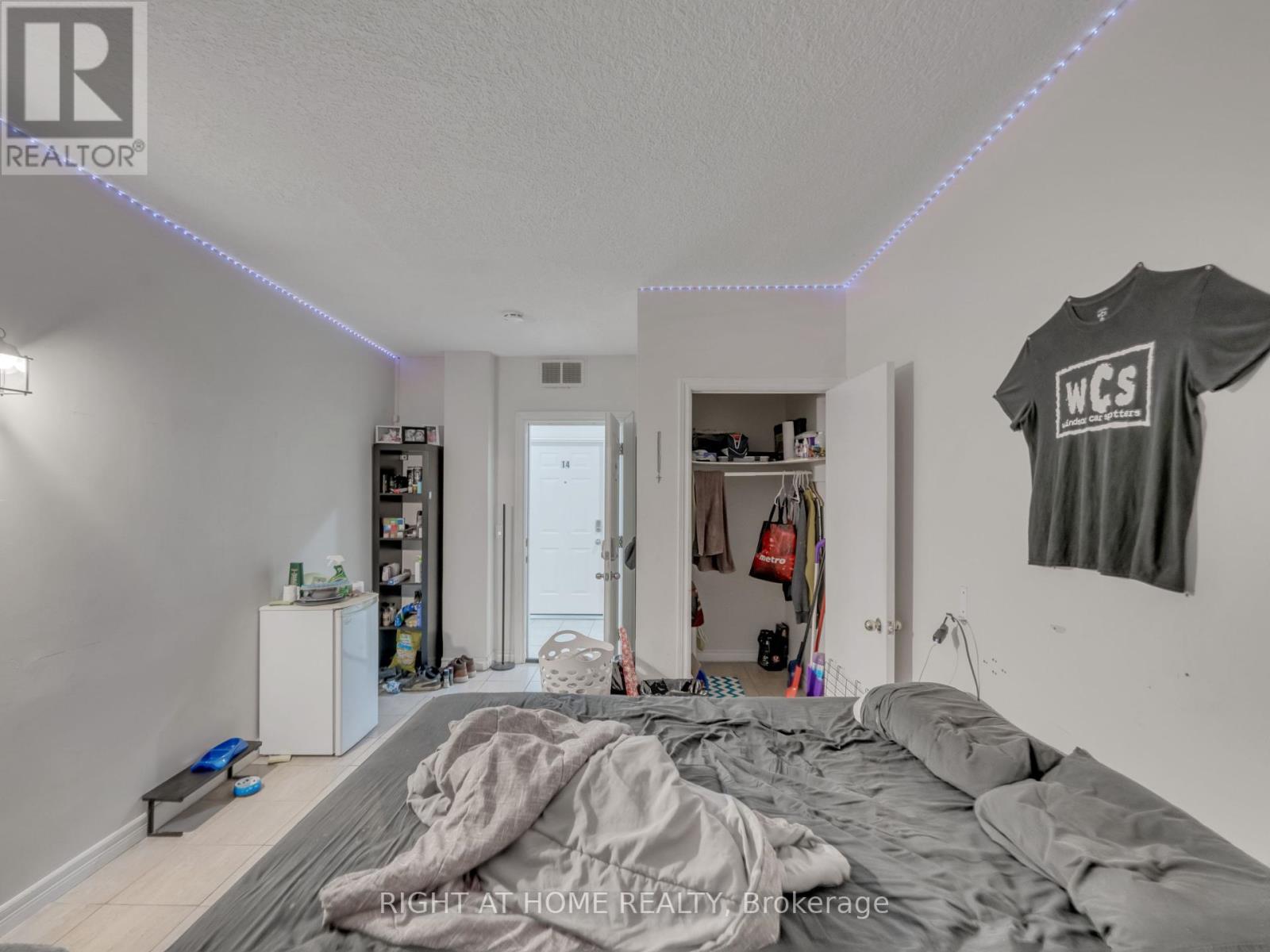 279 Drouillard Road, Windsor, Ontario  N8Y 2P4 - Photo 36 - X12118124