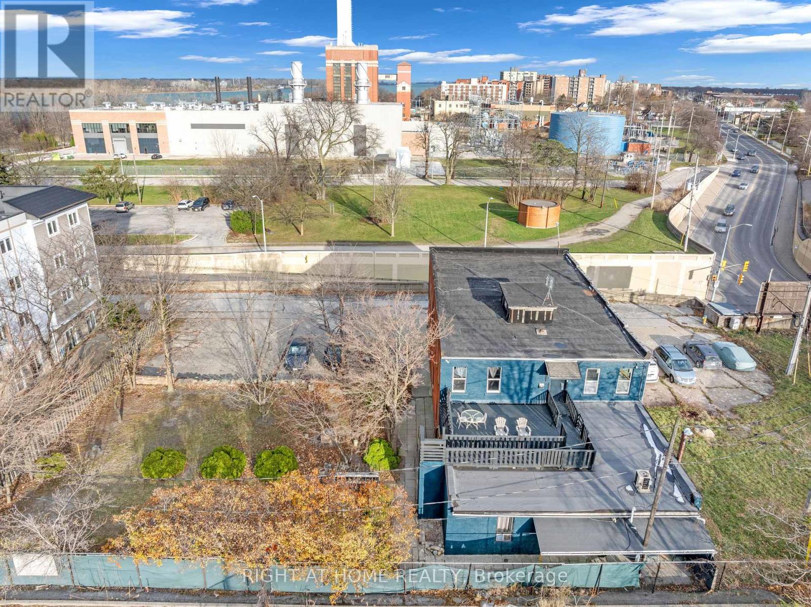 Property at 279 DROUILLARD ROAD image 4