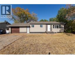 262 21st Street W, Battleford, Ca