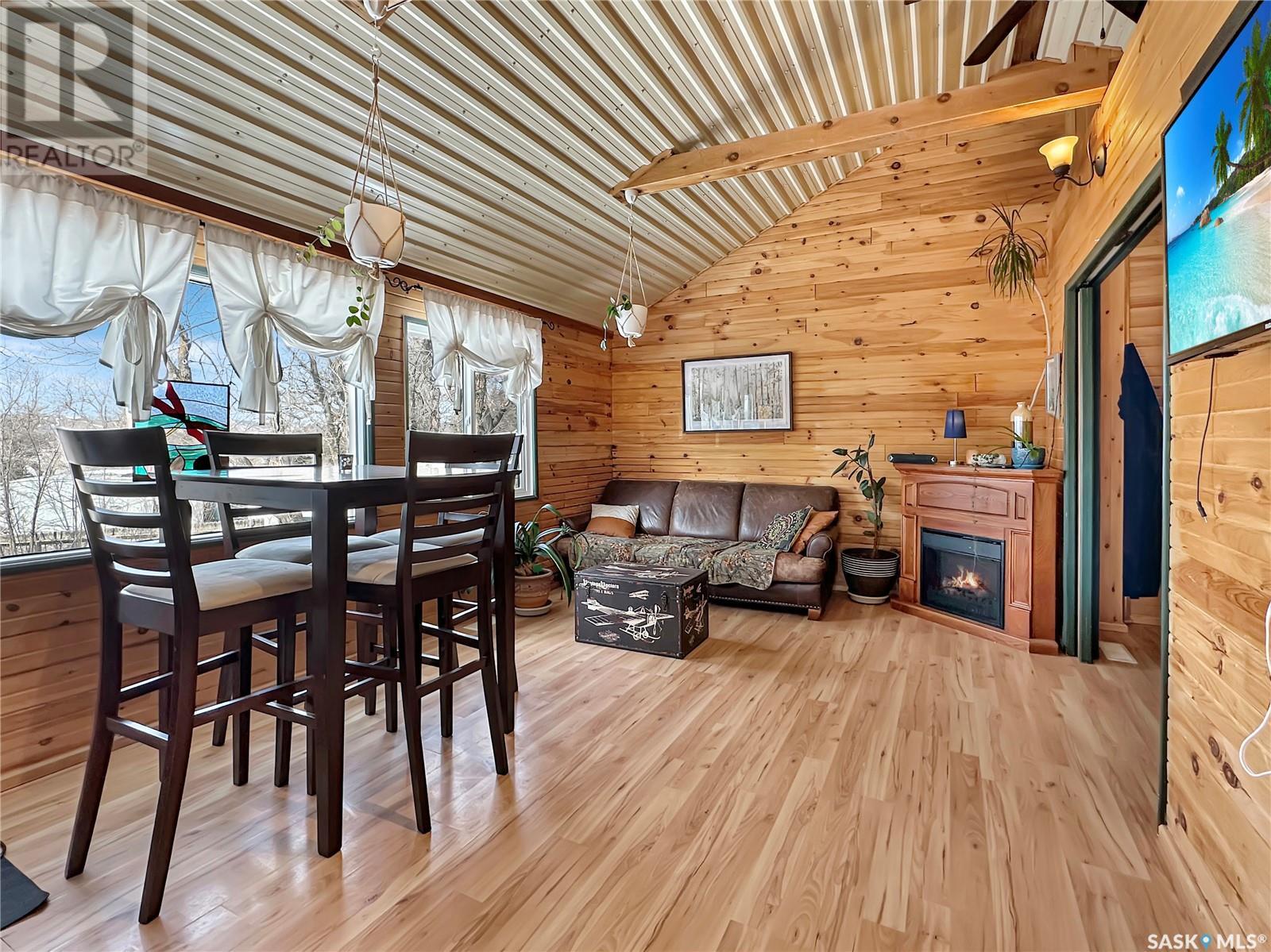 Property at 2 Sunset BOULEVARD image 3