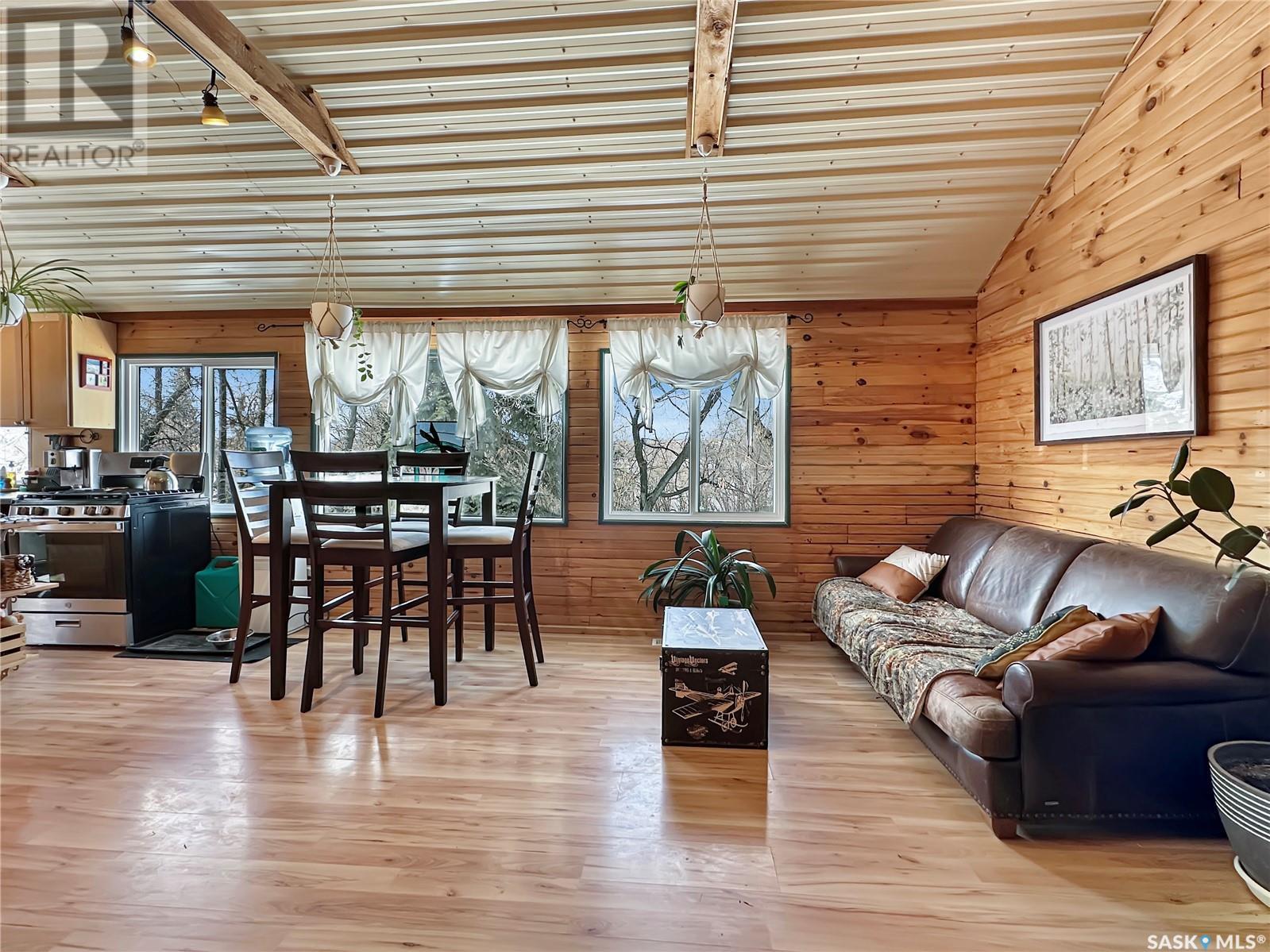 Property at 2 Sunset BOULEVARD image 4