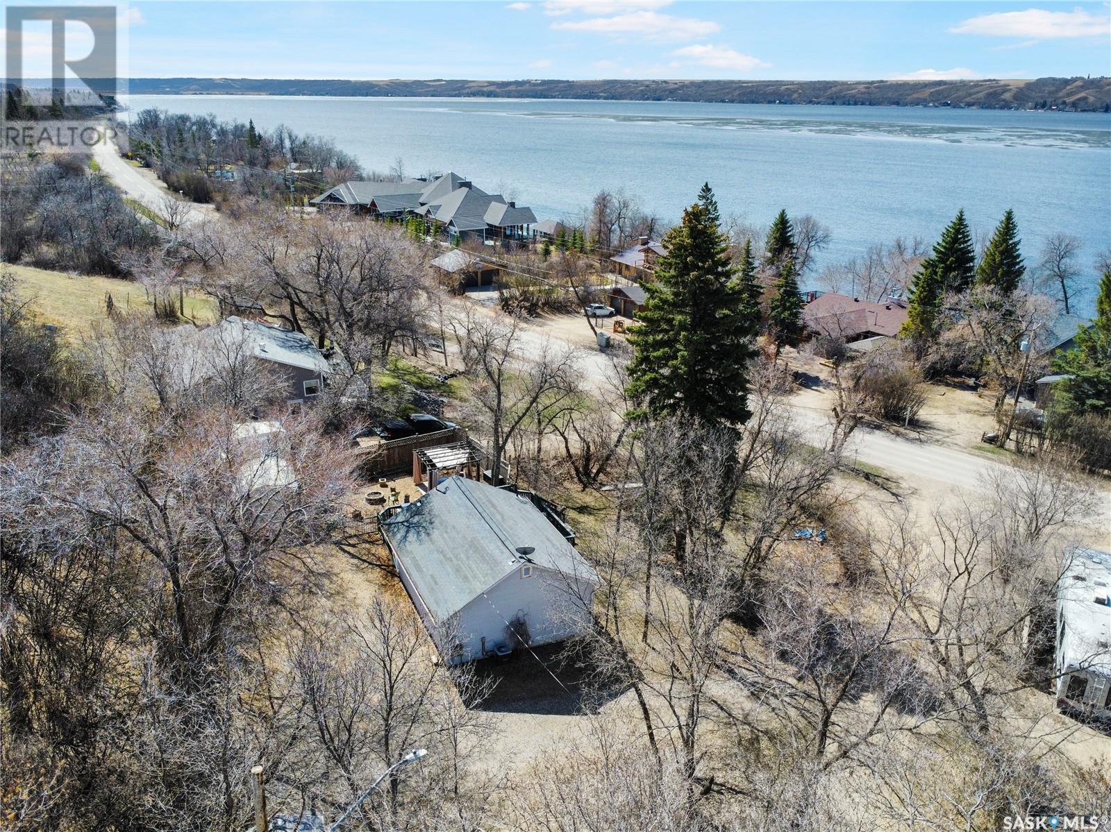 Property at 2 Sunset BOULEVARD image 1