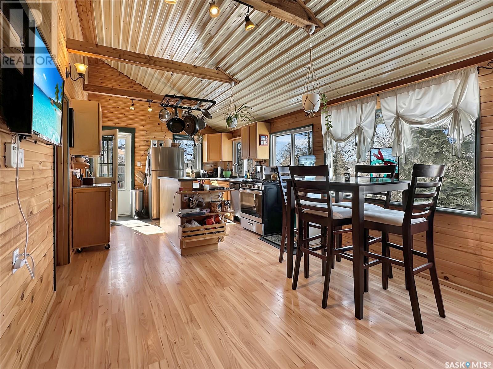 Property at 2 Sunset BOULEVARD image 5