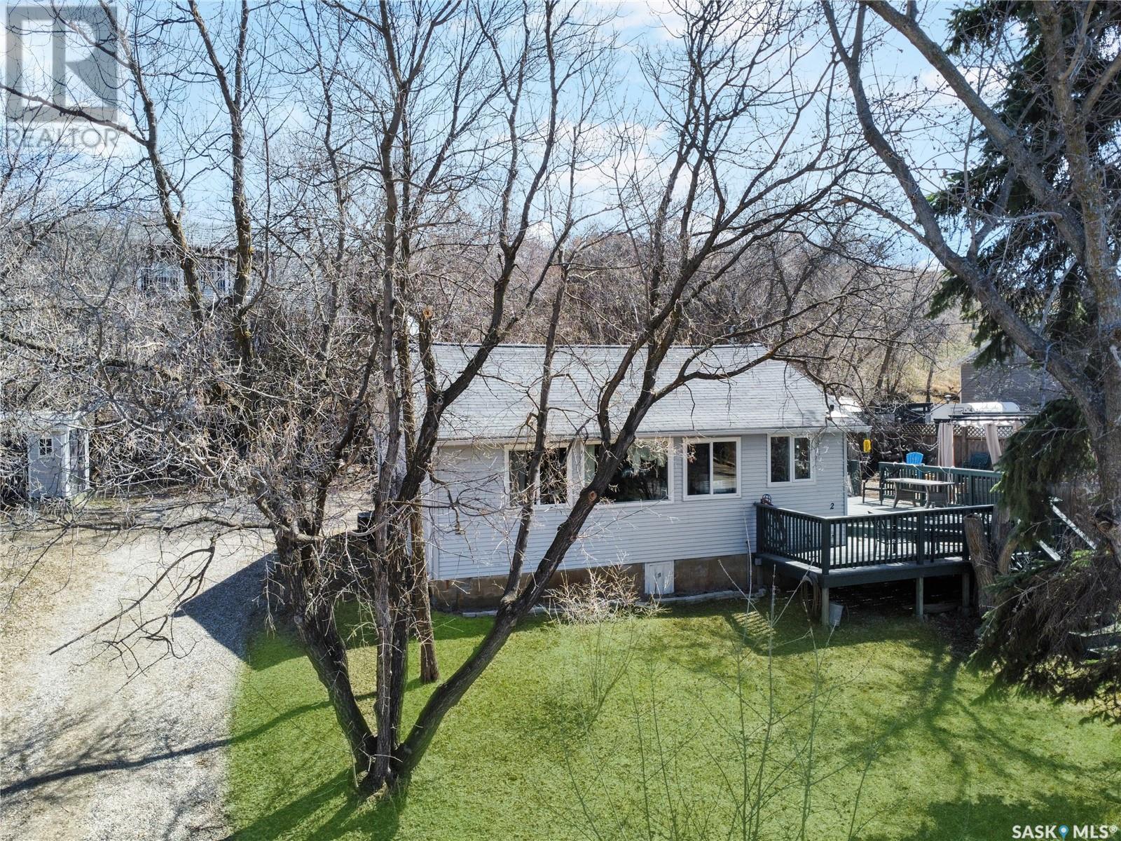 Property at 2 Sunset BOULEVARD image 2