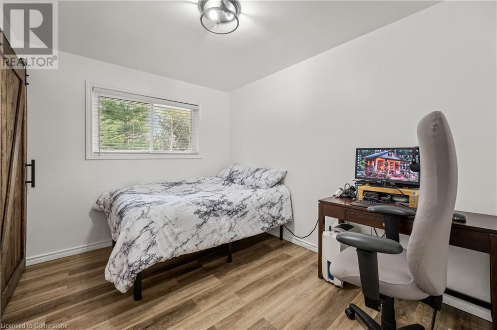 42 Strathcona Drive S, Fonthill, Ontario  L0S 1E0 - Photo 19 - 40723549