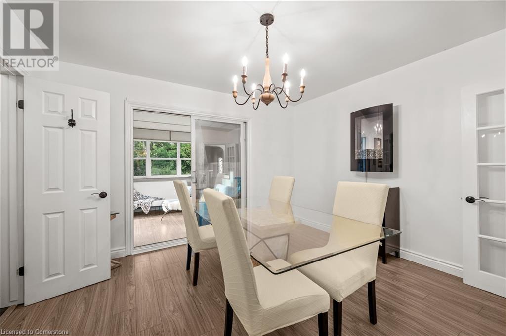 42 Strathcona Drive S, Fonthill, Ontario  L0S 1E0 - Photo 12 - 40723549