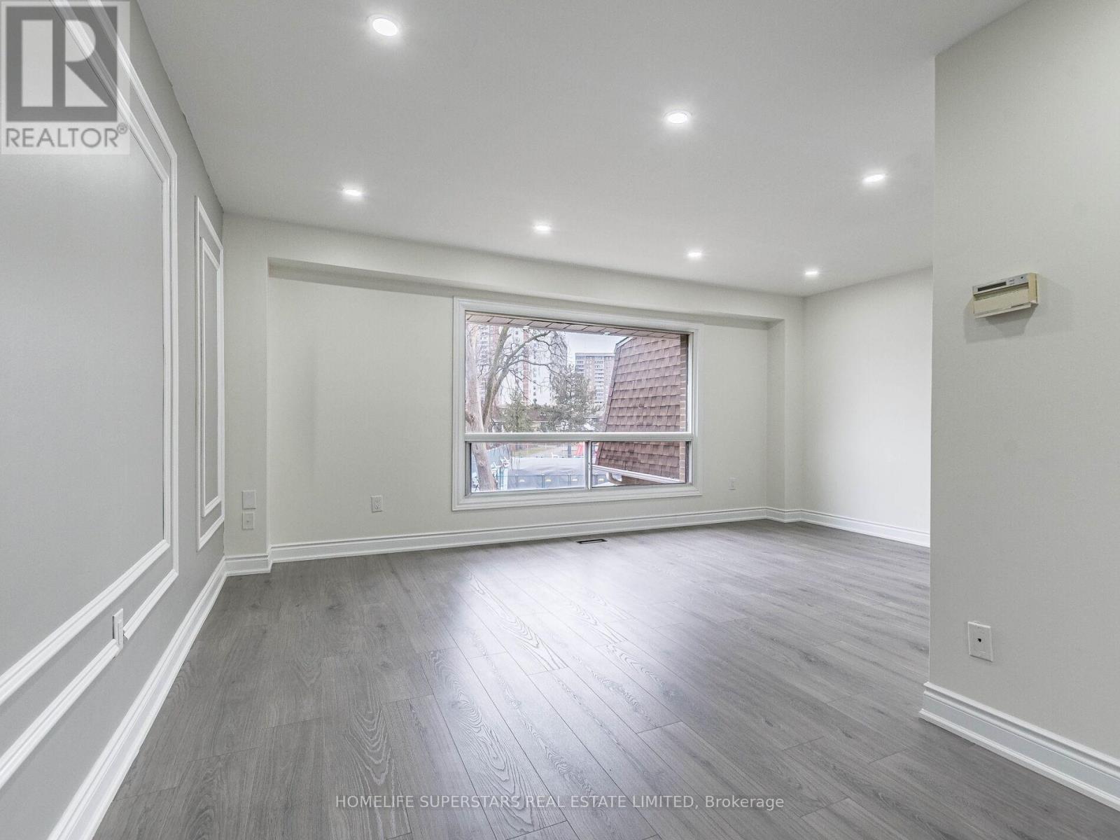 157 - 475 Bramalea Road, Brampton, Ontario  L6T 2X3 - Photo 19 - W12077244
