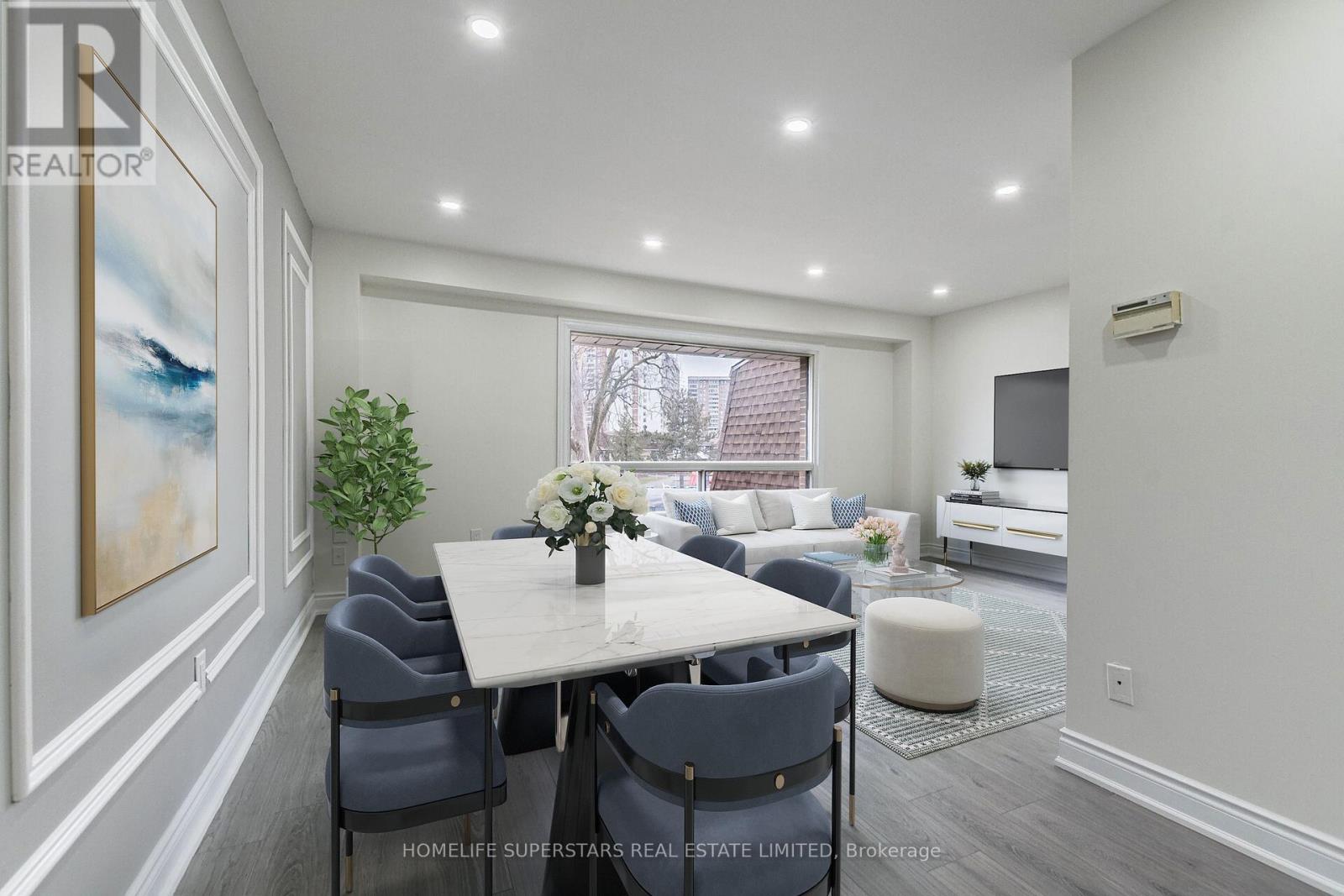 157 - 475 Bramalea Road, Brampton, Ontario  L6T 2X3 - Photo 7 - W12077244