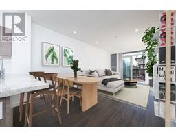 207 1153 KENSAL PLACE, Coquitlam property photo listing R2977459 for sale