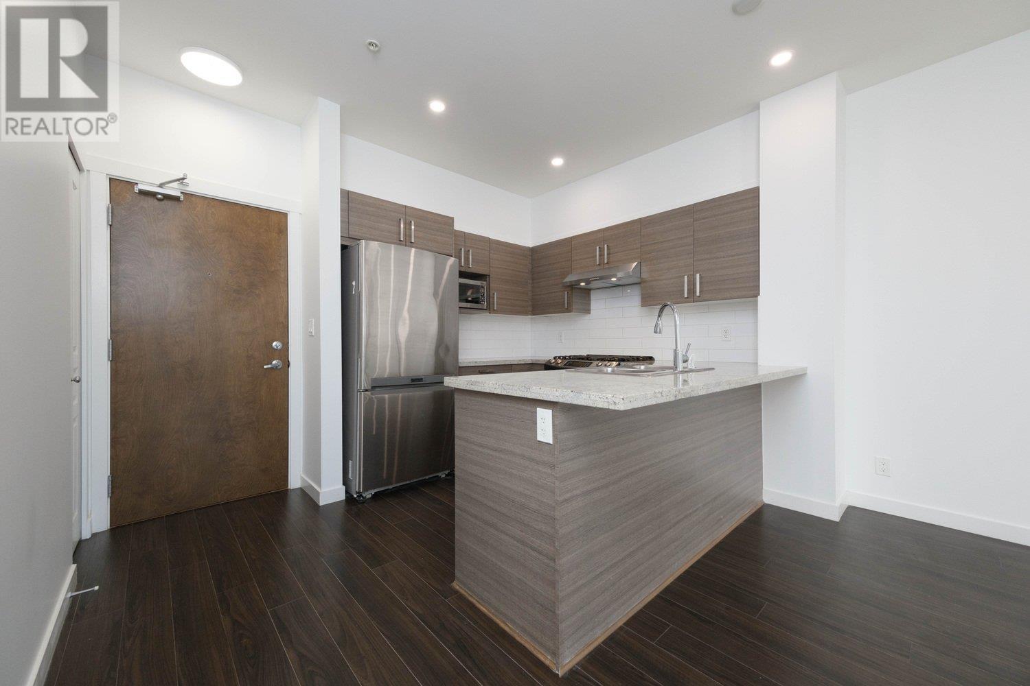 Property at 207 1153 KENSAL PLACE image 4