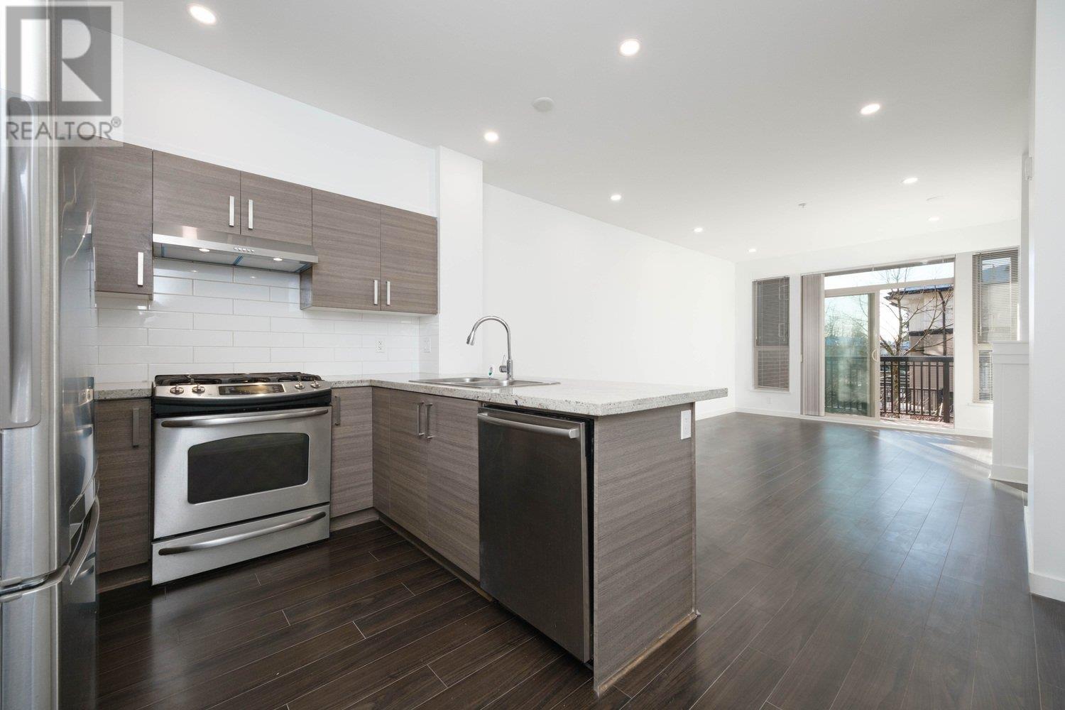 Property at 207 1153 KENSAL PLACE image 3