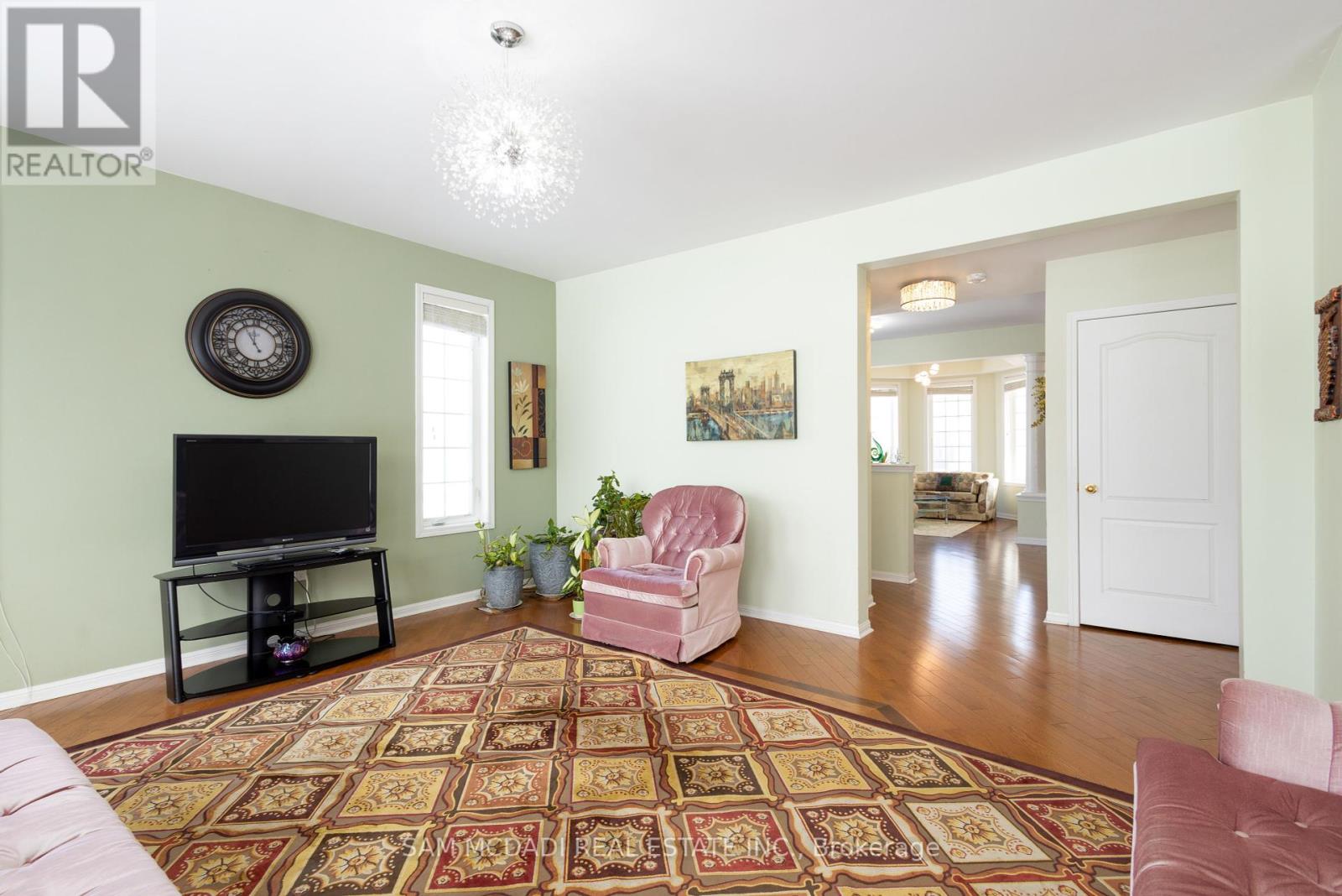 19 Jenner Court, Cambridge, Ontario  N1T 2B5 - Photo 13 - X12066716