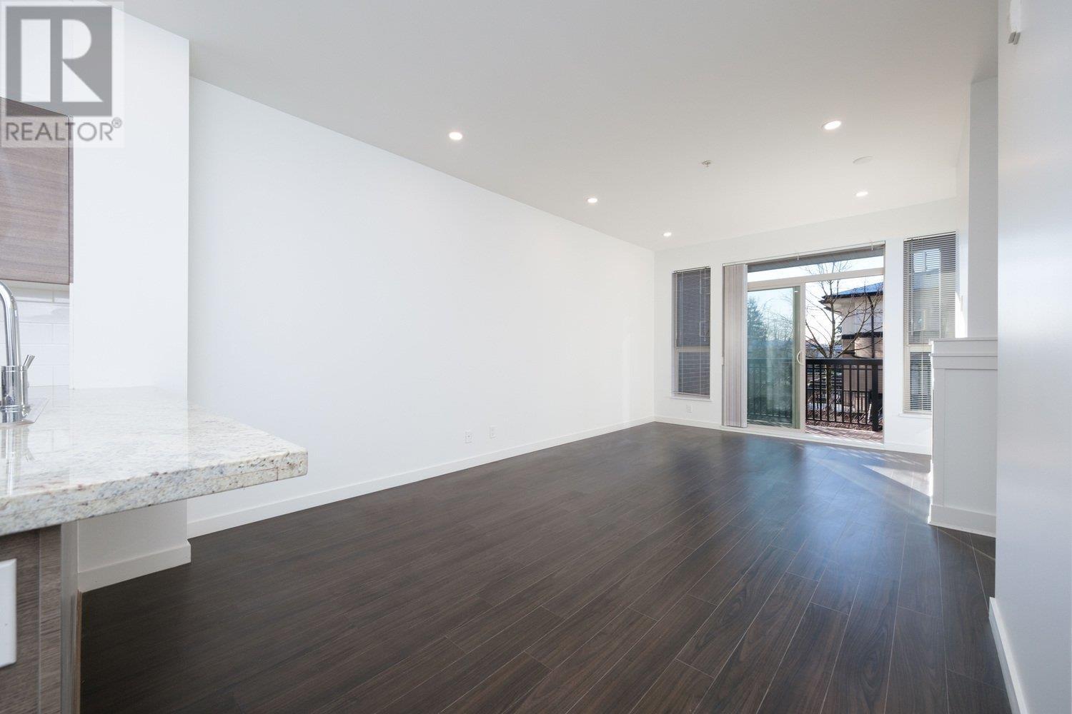 Property at 207 1153 KENSAL PLACE image 2