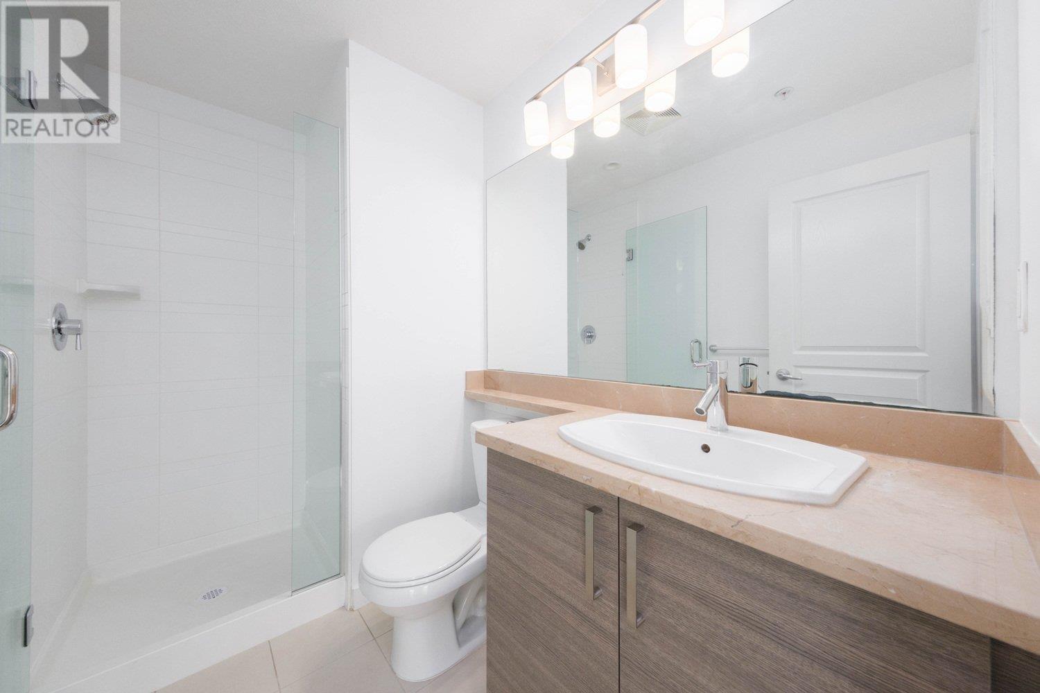 207 1153 Kensal Place, Coquitlam, British Columbia  V3B 0G8 - Photo 19 - R2977459