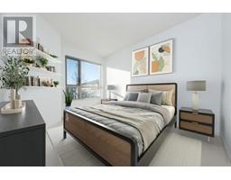 207 1153 KENSAL PLACE, Coquitlam property photo listing R2977459 for sale