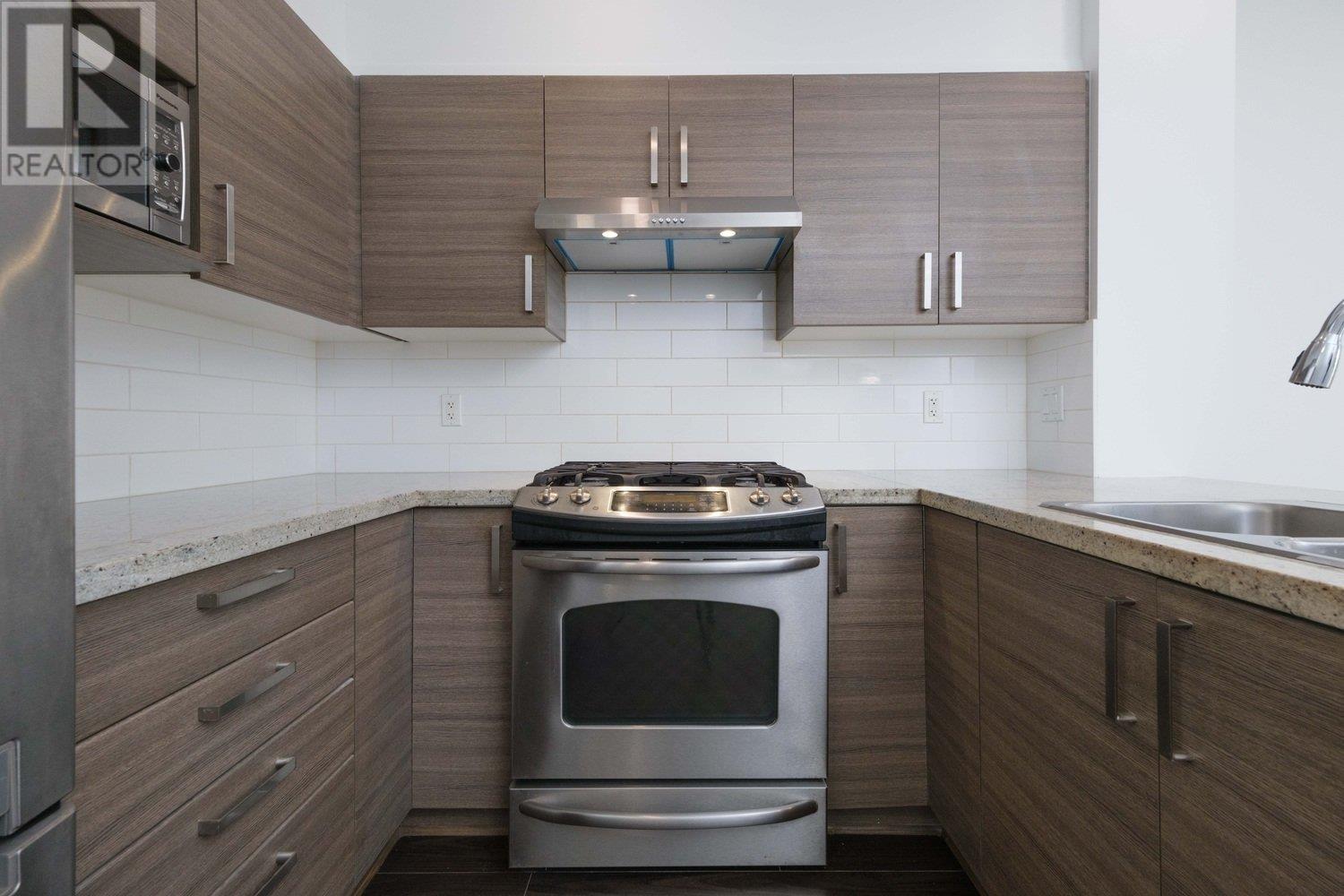Property at 207 1153 KENSAL PLACE image 5