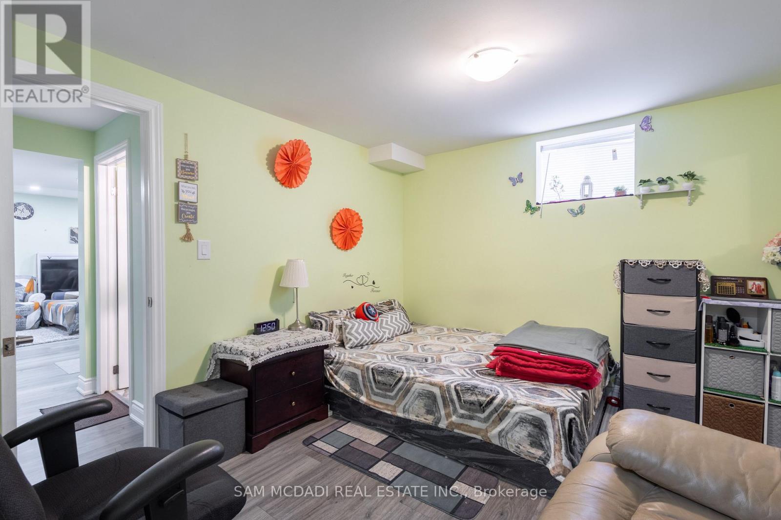 19 Jenner Court, Cambridge, Ontario  N1T 2B5 - Photo 29 - X12066716