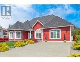 5570 Woodland Cres Port Alberni, Port Alberni, Ca