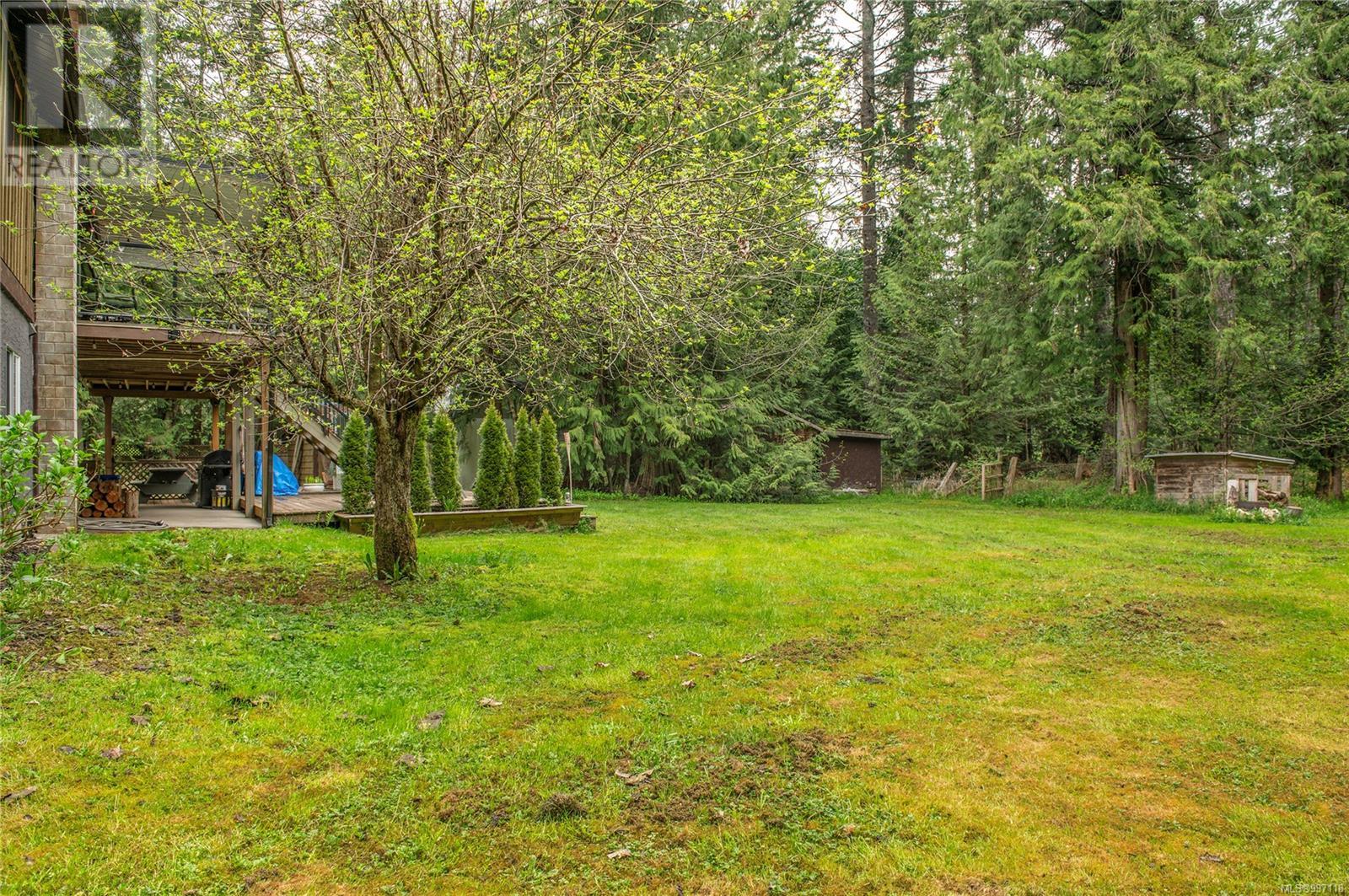 4255 Forbidden Plateau Rd, Courtenay, British Columbia  V9J 1R1 - Photo 38 - 997118