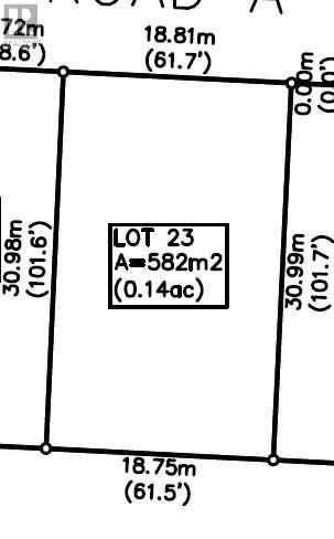 Property at Lot 23 Scenic Ridge Drive image 3