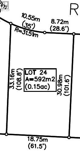 Property at Lot 24 Scenic Ridge Drive image 3