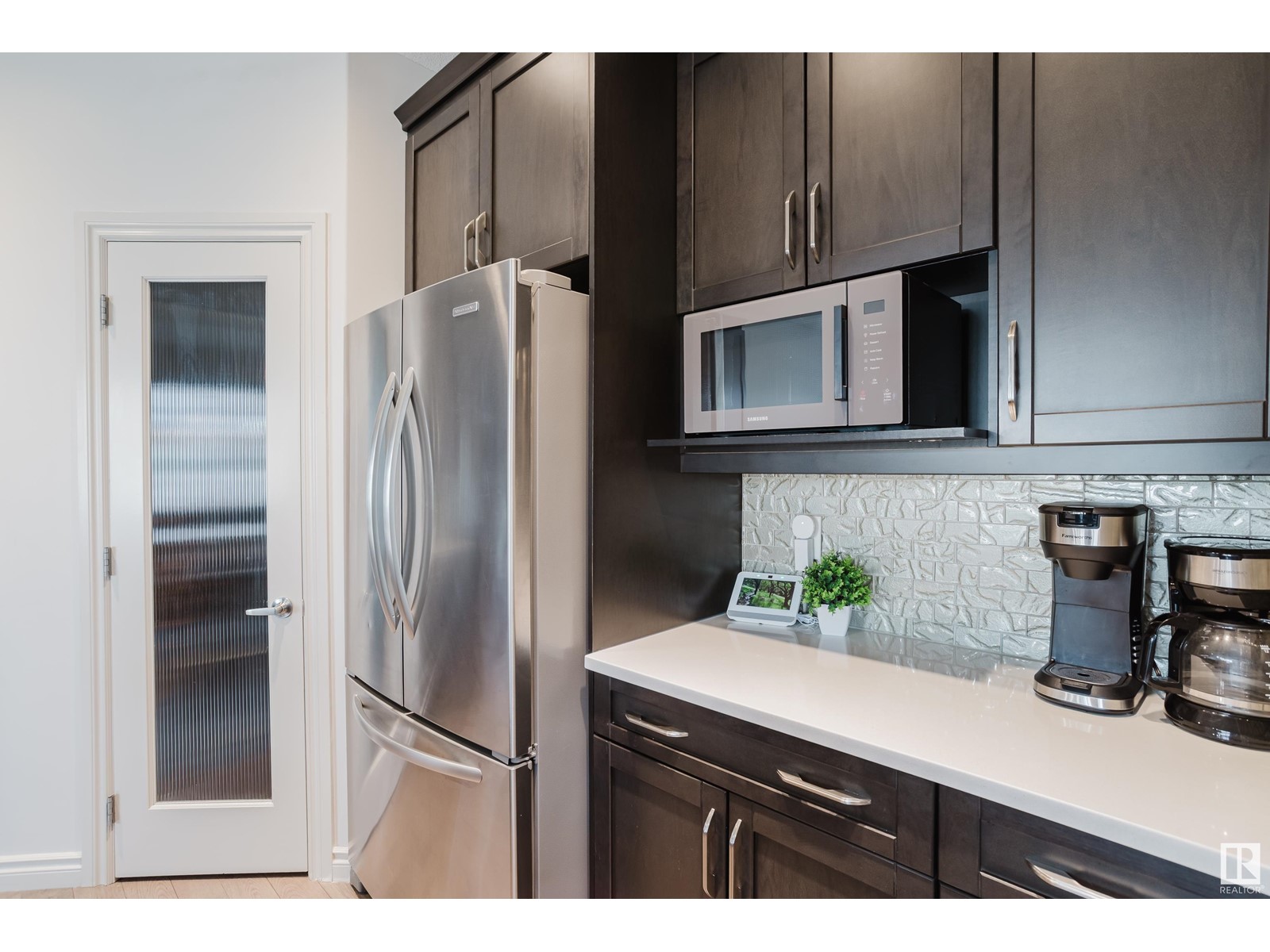 1990 Ainslie Li Sw, Edmonton, Alberta  T6W 2M1 - Photo 15 - E4433837
