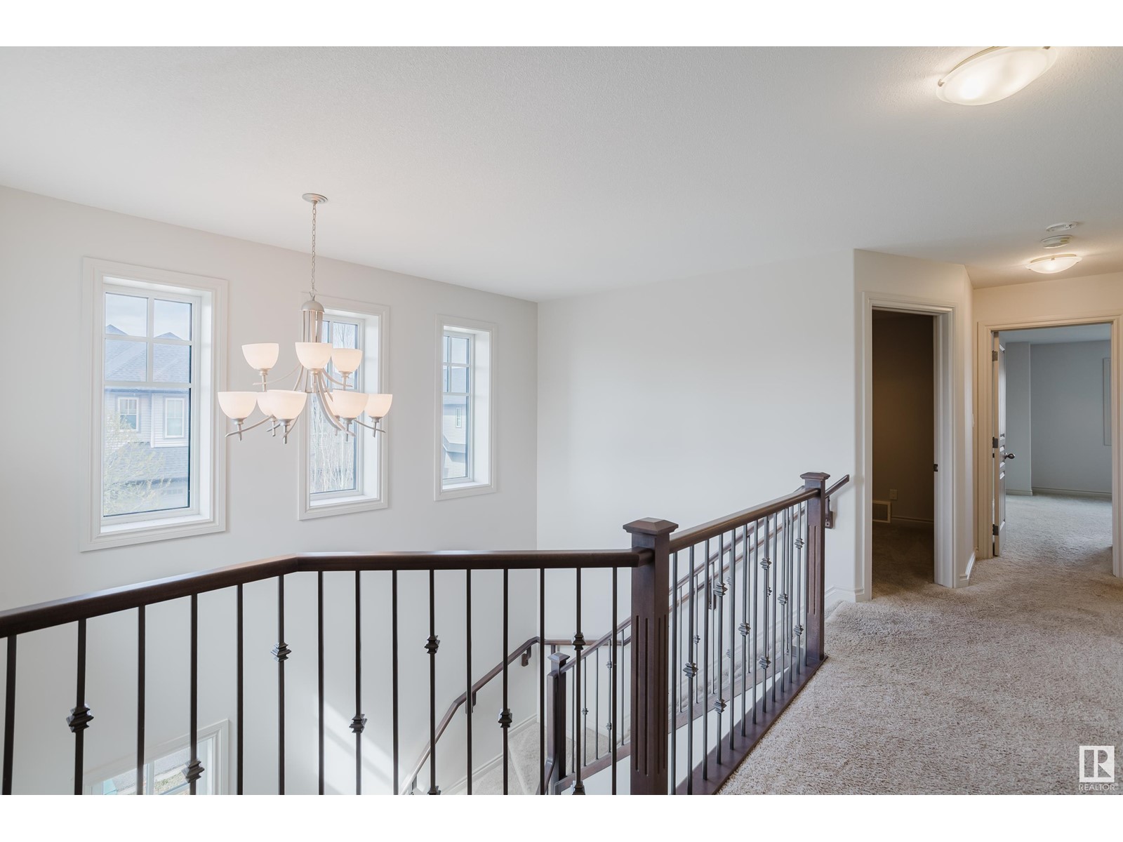 1990 Ainslie Li Sw, Edmonton, Alberta  T6W 2M1 - Photo 39 - E4433837