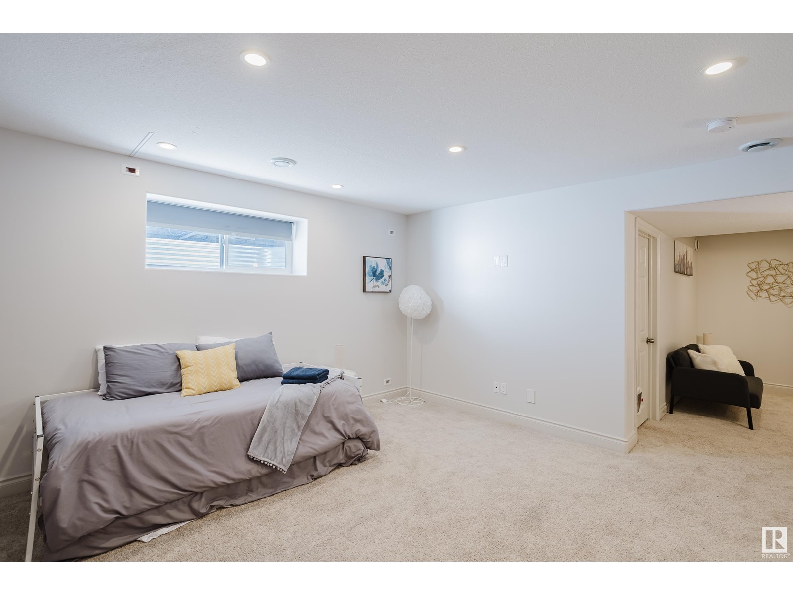1990 Ainslie Li Sw, Edmonton, Alberta  T6W 2M1 - Photo 62 - E4433837