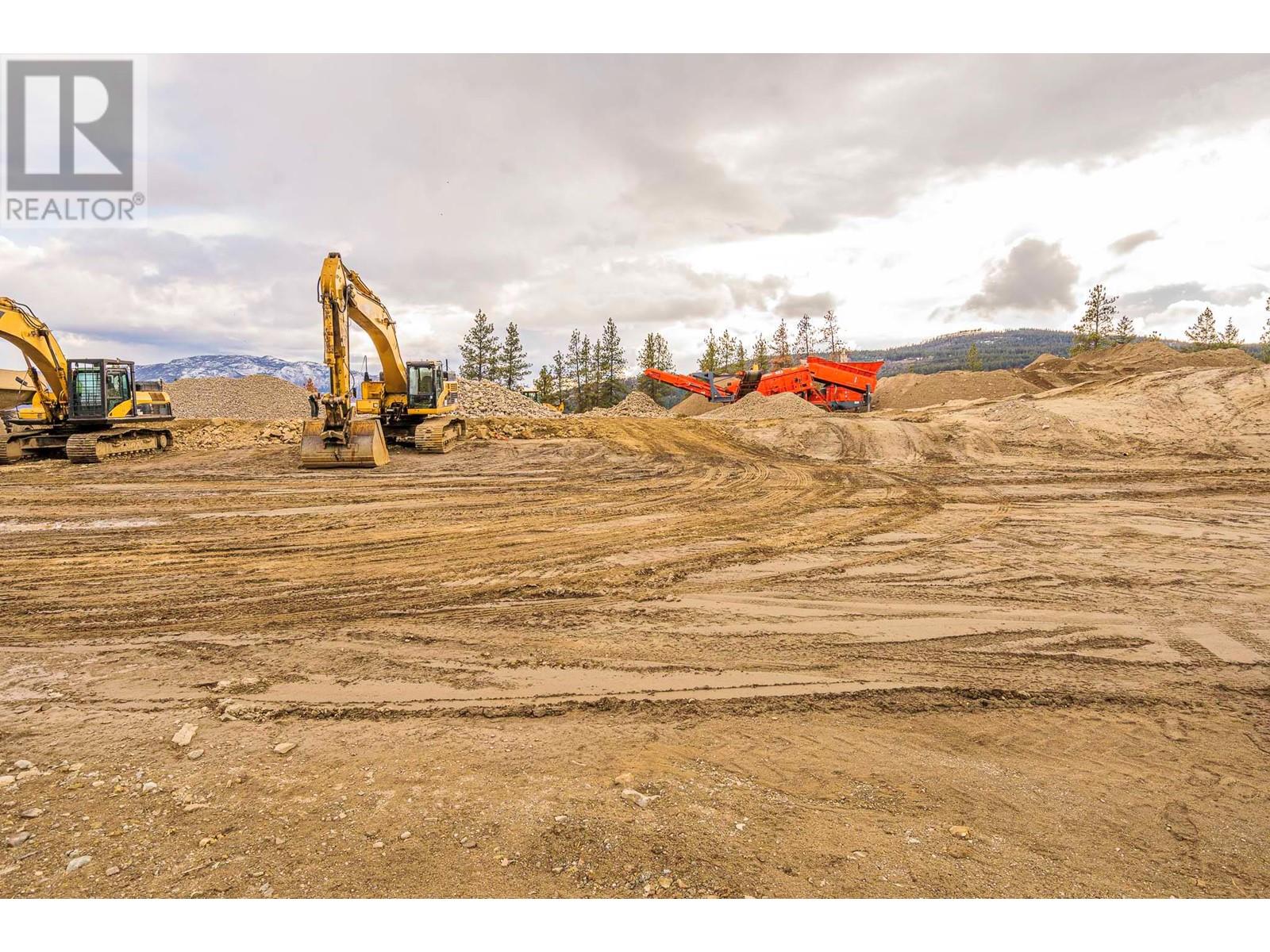 Property at Lot 25 Scenic Ridge Drive image 5