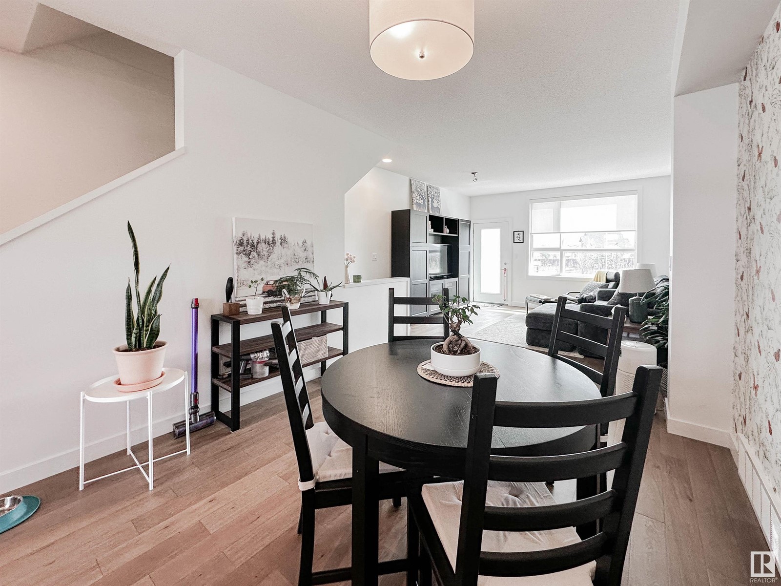 #19 205 Mckenney Av, St. Albert, Alberta  T8N 7S8 - Photo 16 - E4433838