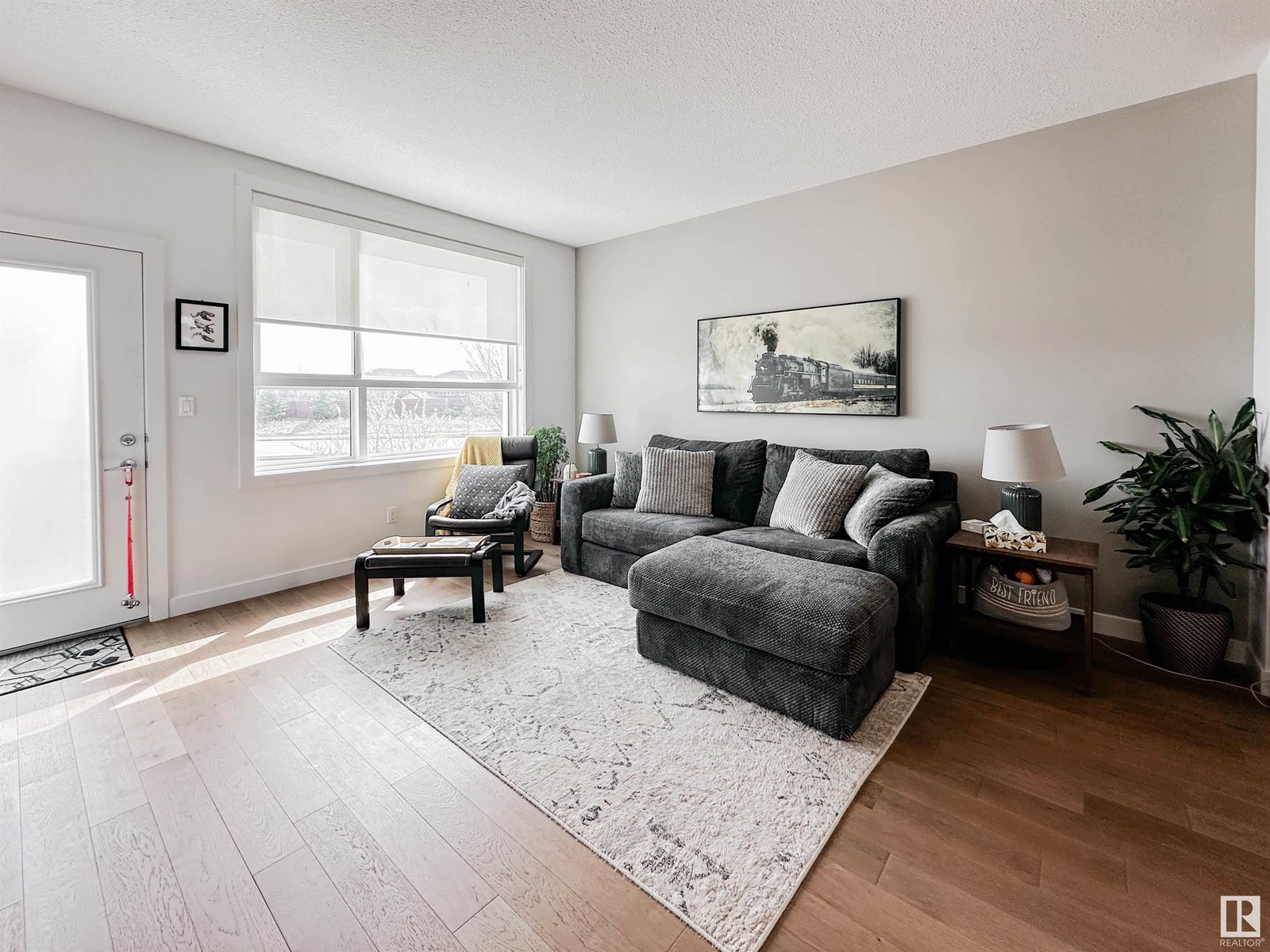 #19 205 Mckenney Av, St. Albert, Alberta  T8N 7S8 - Photo 18 - E4433838