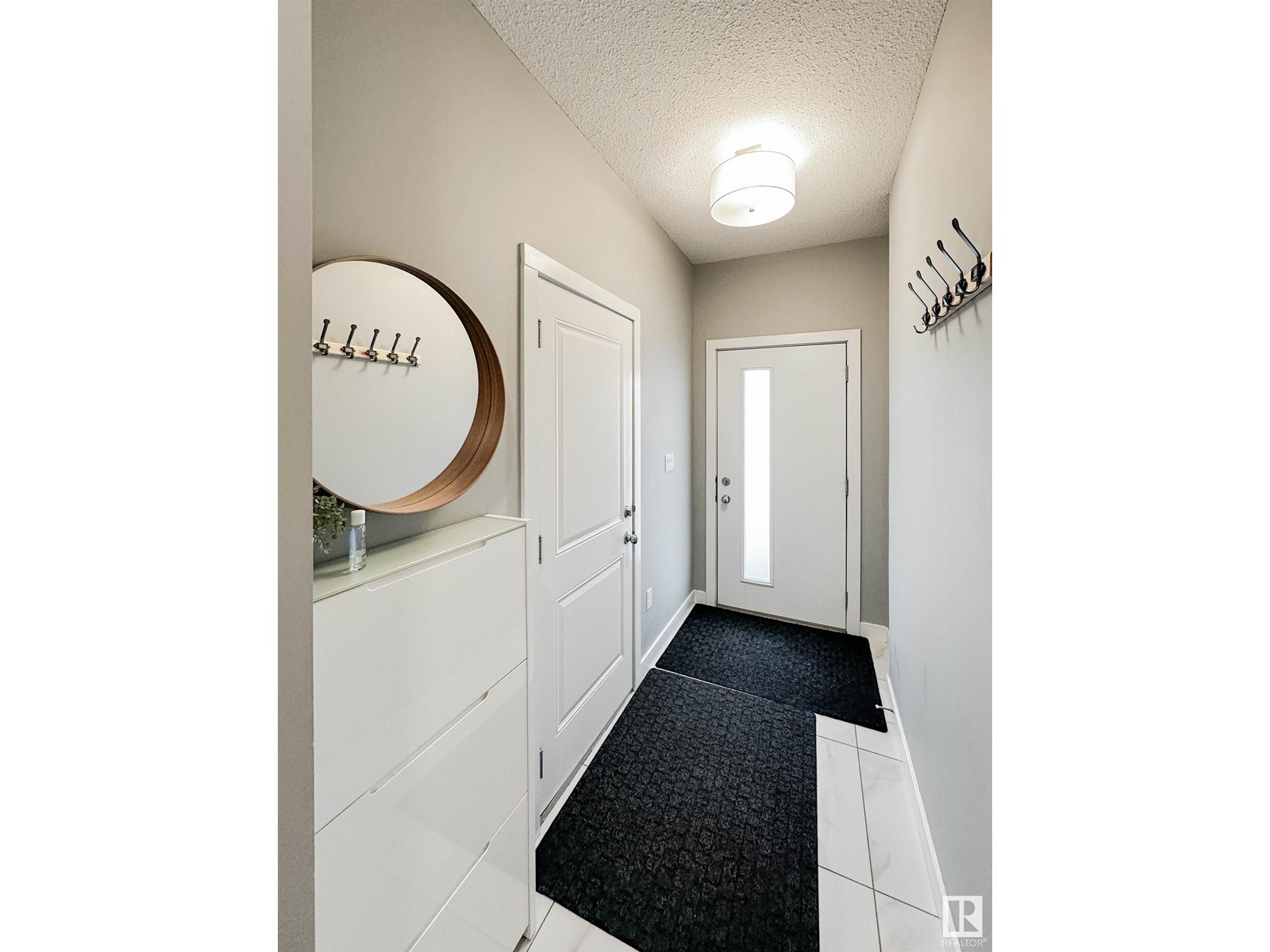 Property at #19 205 MCKENNEY AV image 2