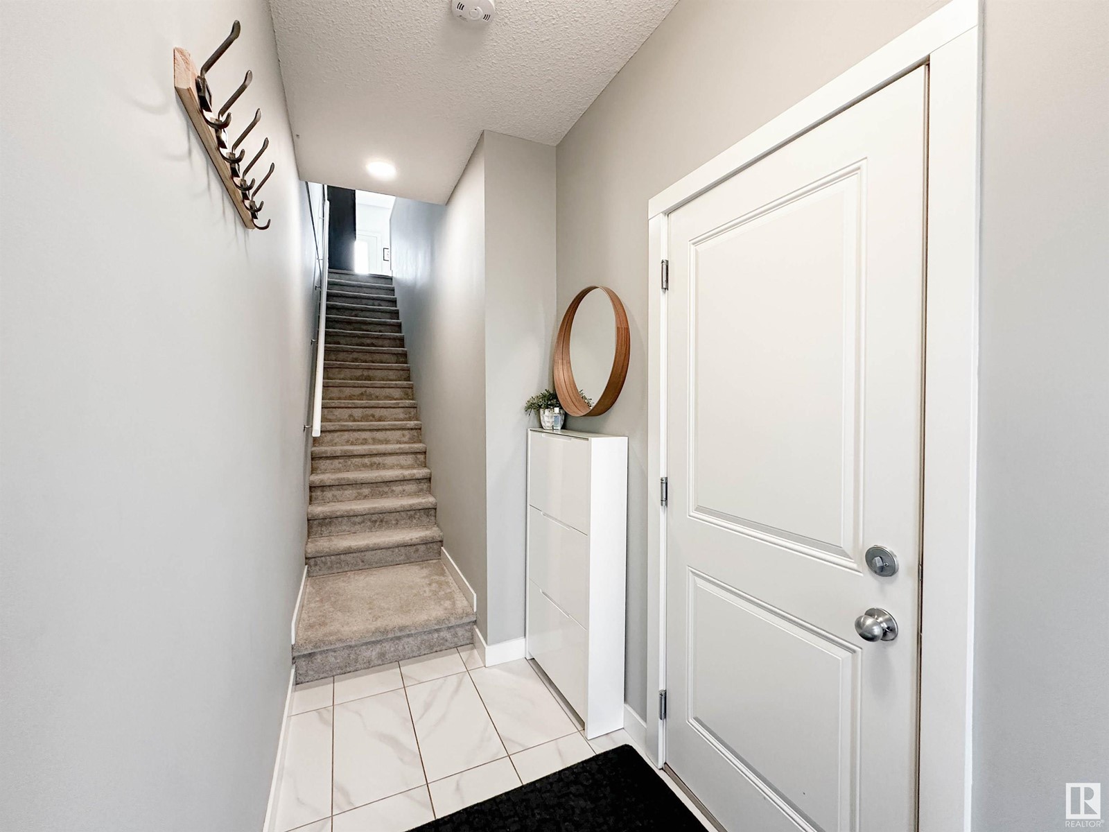 Property at #19 205 MCKENNEY AV image 3