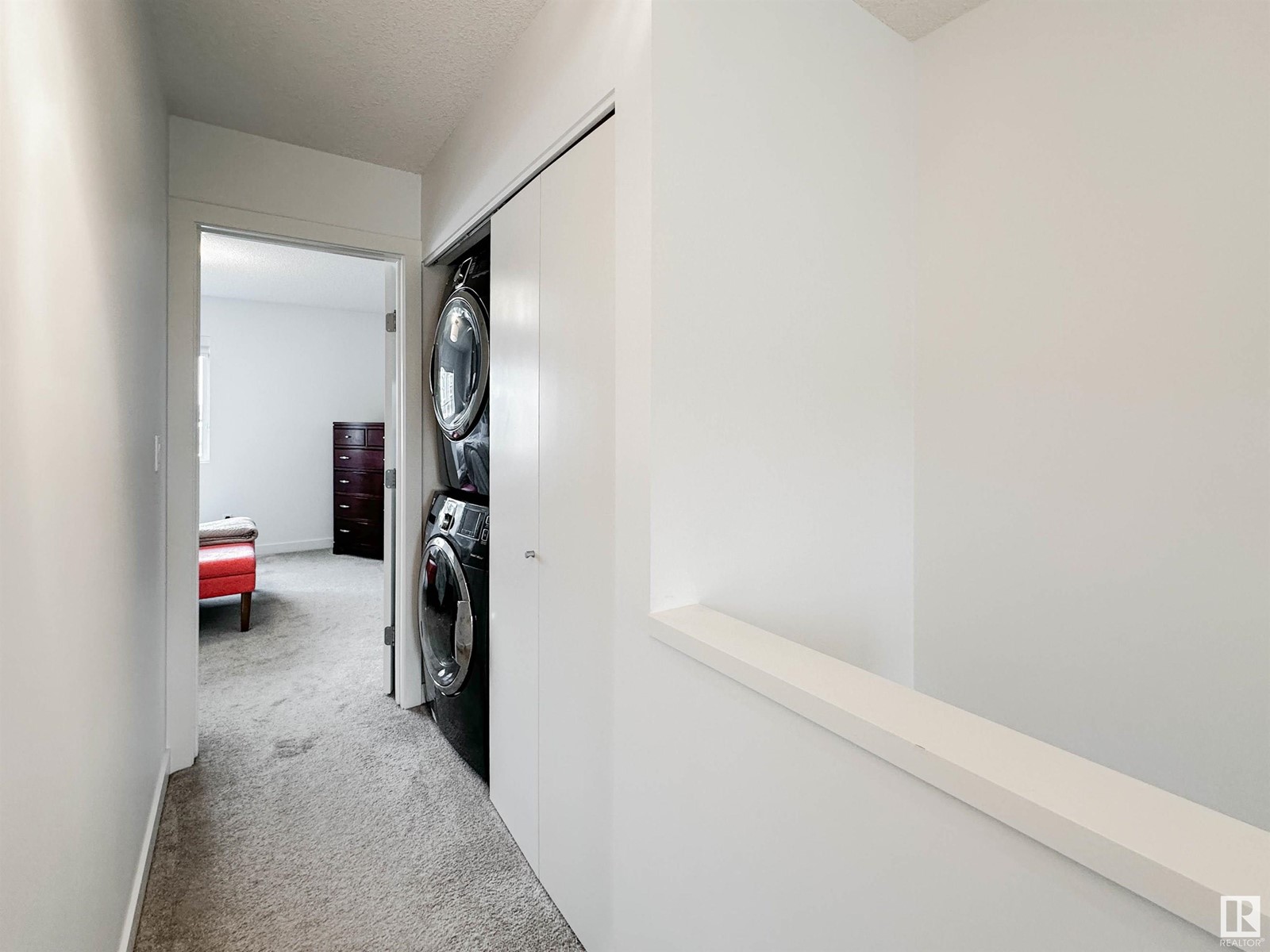 #19 205 Mckenney Av, St. Albert, Alberta  T8N 7S8 - Photo 30 - E4433838