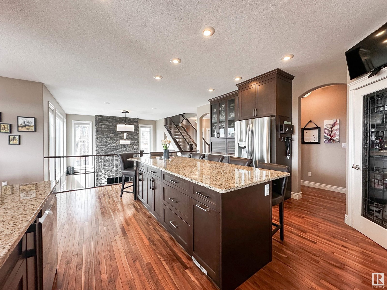 50 Orchard Ct, St. Albert, Alberta  T8N 6G2 - Photo 10 - E4433839