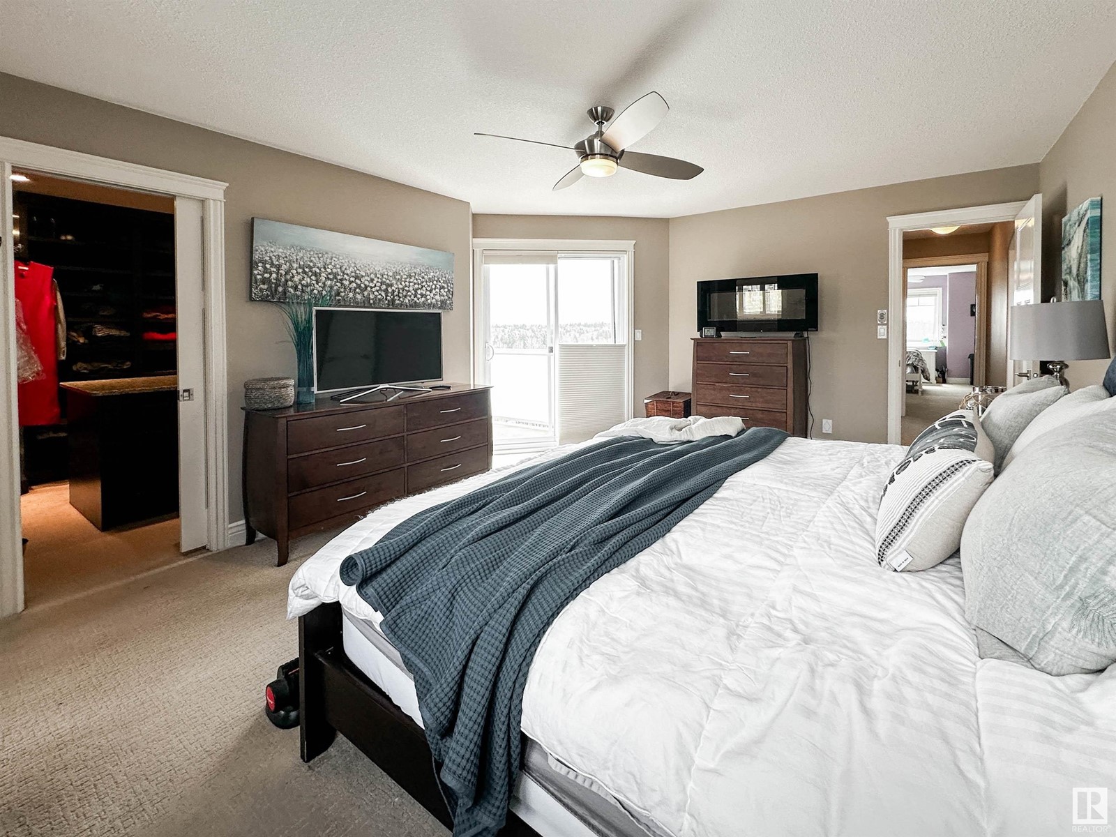 50 Orchard Ct, St. Albert, Alberta  T8N 6G2 - Photo 22 - E4433839