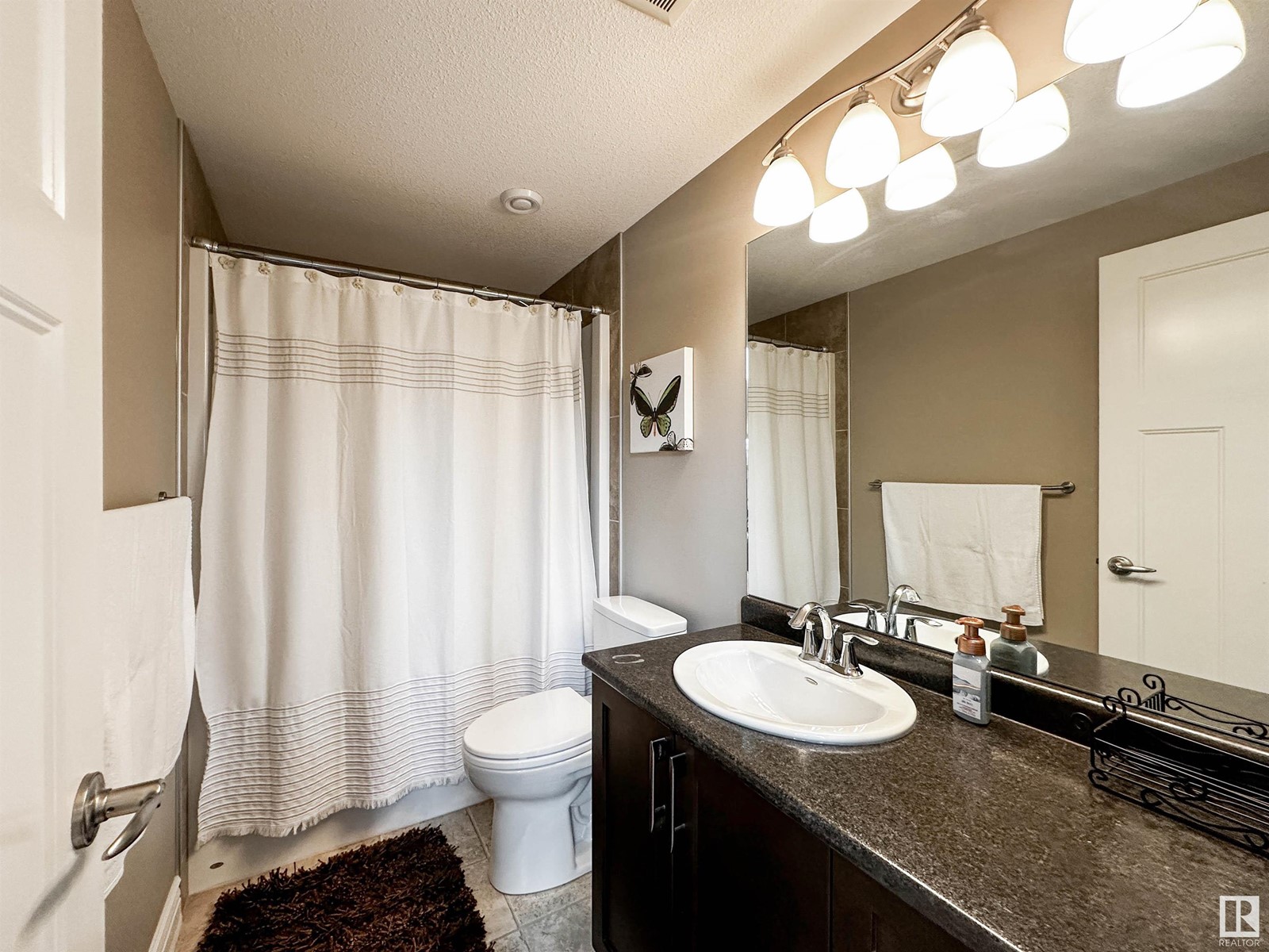 50 Orchard Ct, St. Albert, Alberta  T8N 6G2 - Photo 52 - E4433839