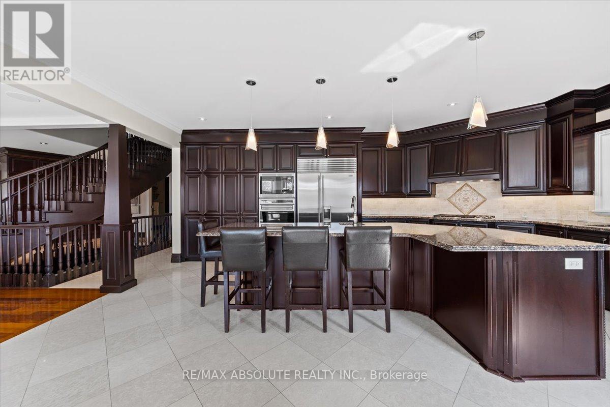 124 Biltmore Crescent, Ottawa, Ontario  K2S 2C6 - Photo 12 - X12118187