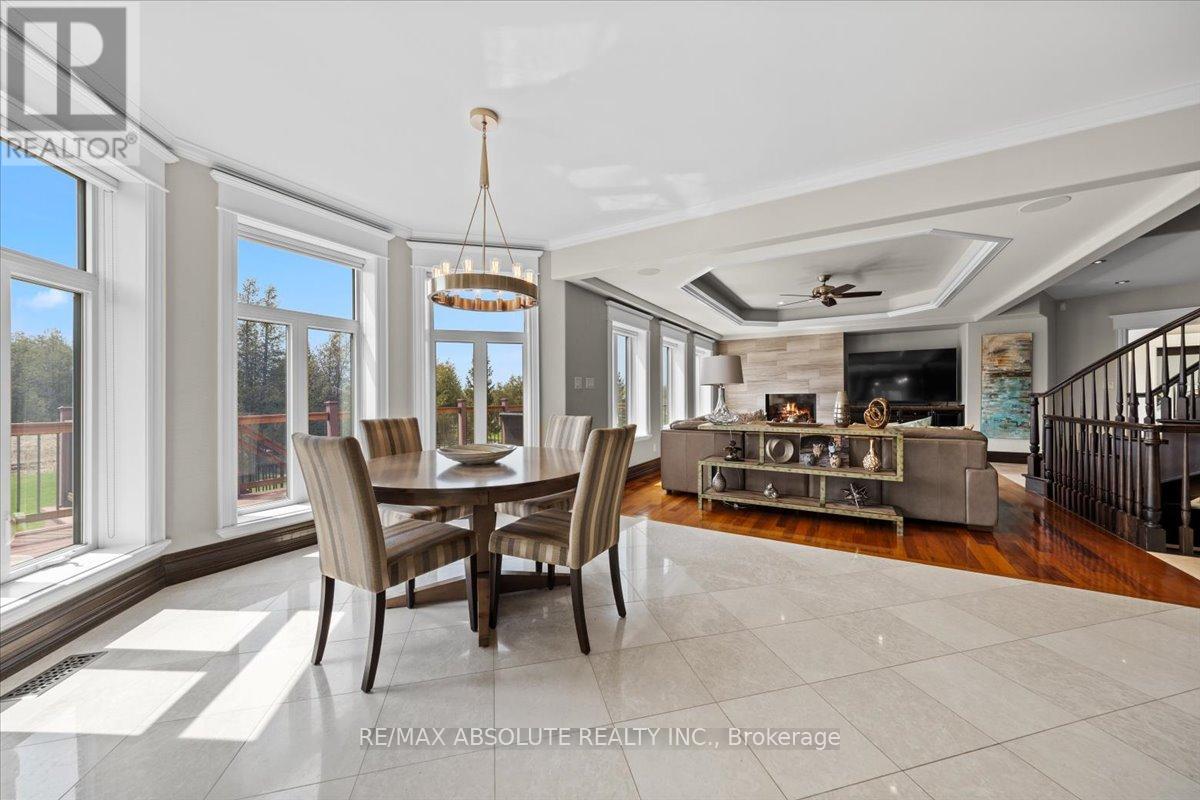 124 Biltmore Crescent, Ottawa, Ontario  K2S 2C6 - Photo 14 - X12118187