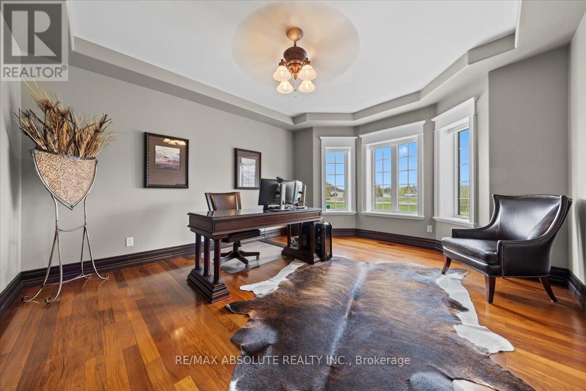 124 Biltmore Crescent, Ottawa, Ontario  K2S 2C6 - Photo 21 - X12118187