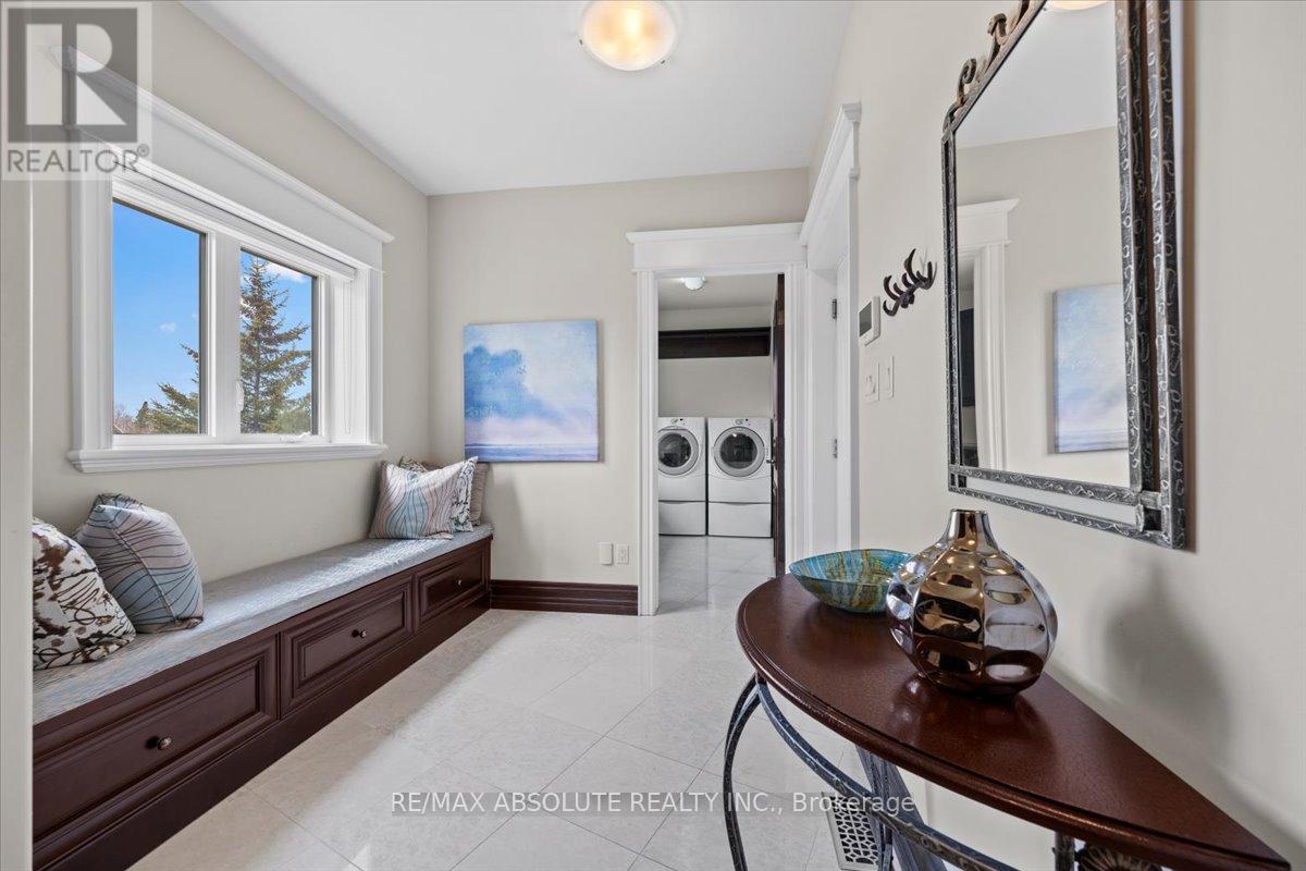 124 Biltmore Crescent, Ottawa, Ontario  K2S 2C6 - Photo 22 - X12118187