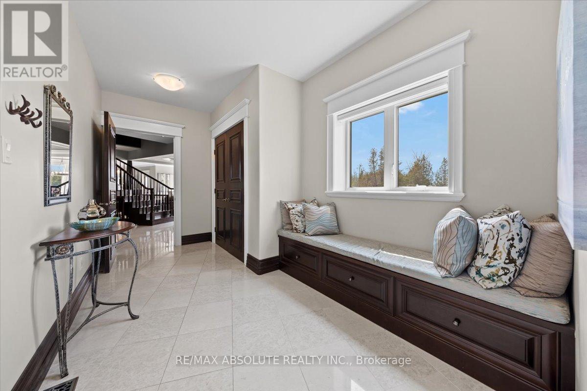 124 Biltmore Crescent, Ottawa, Ontario  K2S 2C6 - Photo 23 - X12118187