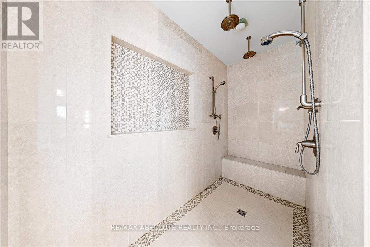 124 Biltmore Crescent, Ottawa, Ontario  K2S 2C6 - Photo 29 - X12118187