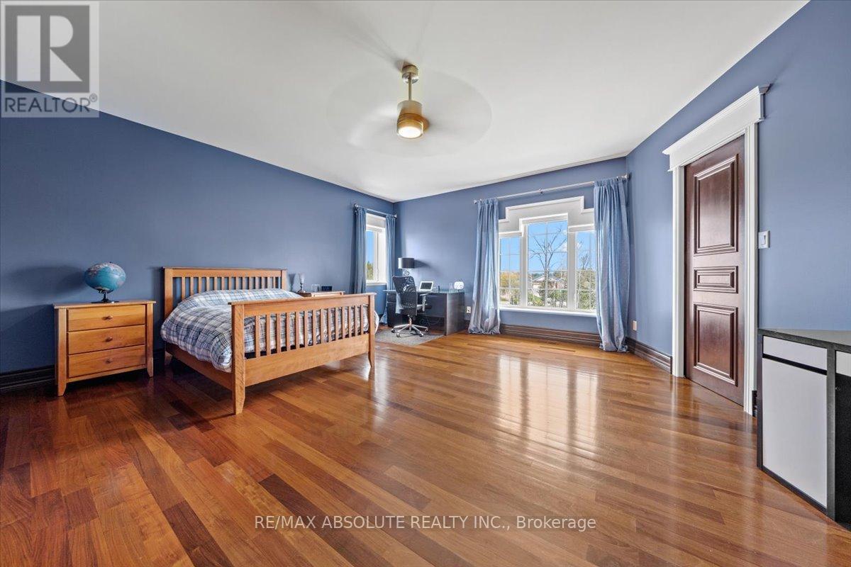 124 Biltmore Crescent, Ottawa, Ontario  K2S 2C6 - Photo 33 - X12118187