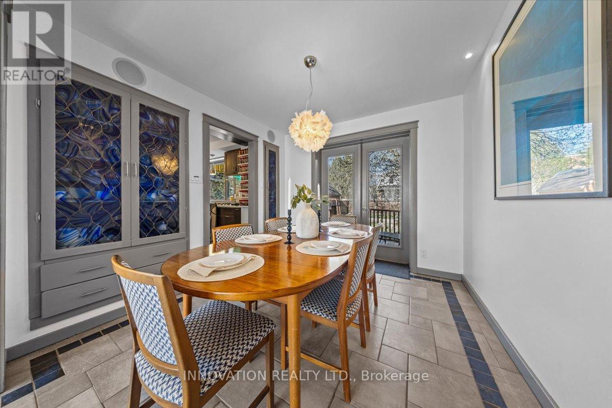 202 Ivy Crescent, Ottawa, Ontario  K1M 1X8 - Photo 10 - X12118209