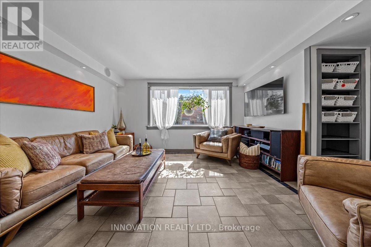 202 Ivy Crescent, Ottawa, Ontario  K1M 1X8 - Photo 14 - X12118209