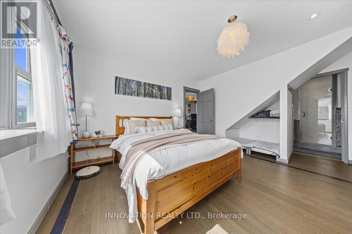 202 Ivy Crescent, Ottawa, Ontario  K1M 1X8 - Photo 19 - X12118209