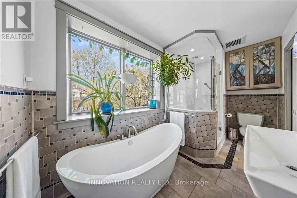 202 Ivy Crescent, Ottawa, Ontario  K1M 1X8 - Photo 21 - X12118209