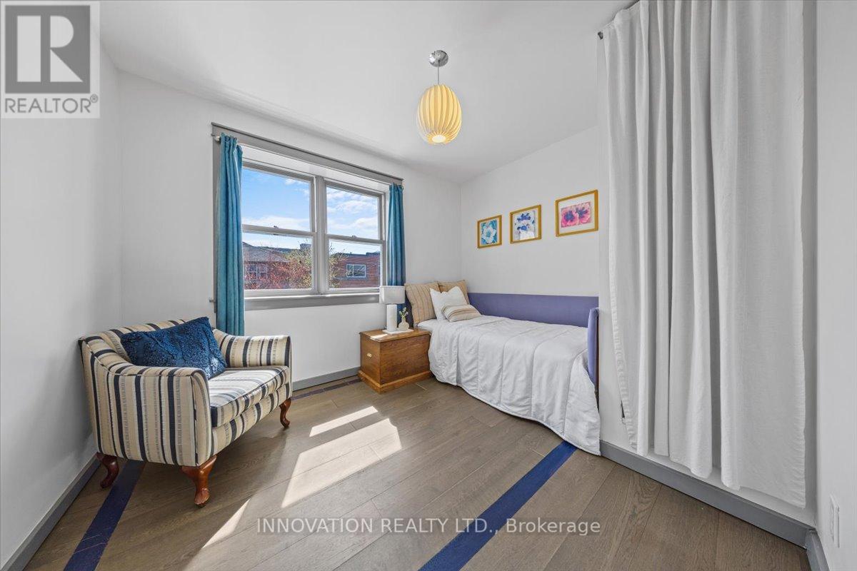 202 Ivy Crescent, Ottawa, Ontario  K1M 1X8 - Photo 23 - X12118209