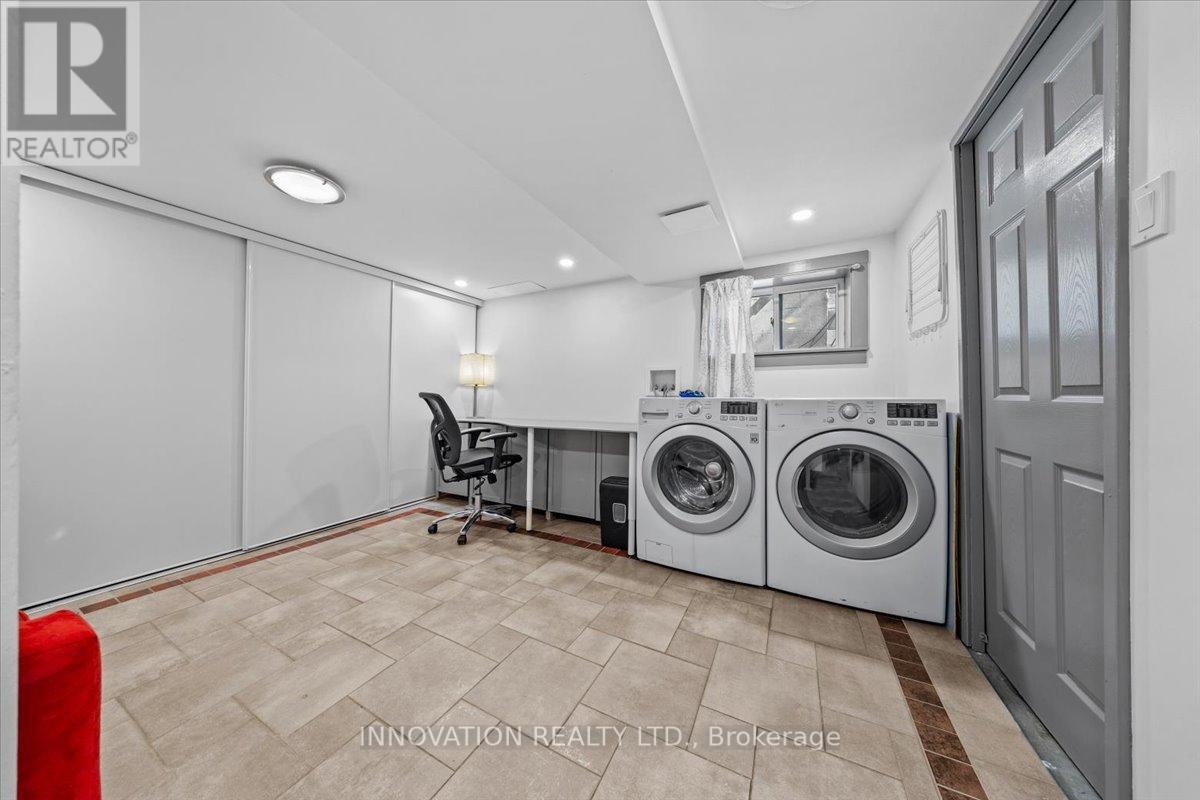 202 Ivy Crescent, Ottawa, Ontario  K1M 1X8 - Photo 30 - X12118209